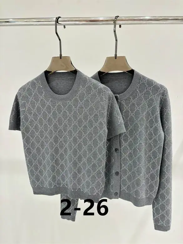 Gucci S-XL  (27)
